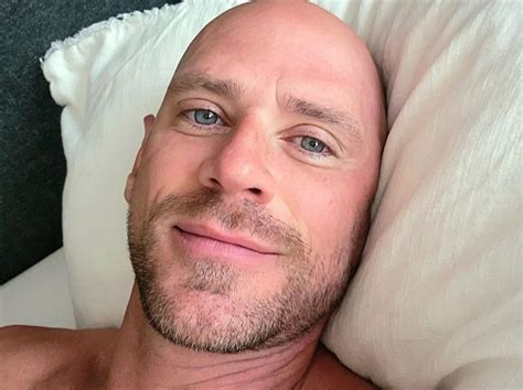 johnny sins instagram|Johnny Sins Biography, Jobs, Net Worth, Wife And。